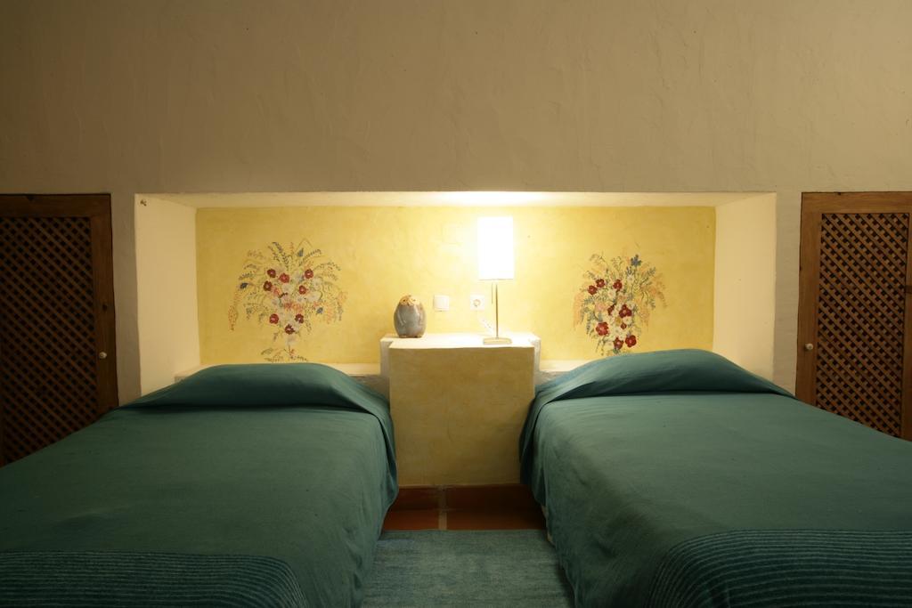 Monte Do Areeiro Villa Coruche Room photo
